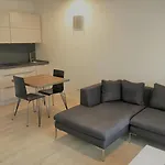 Apartamento Haus Passat We 03 