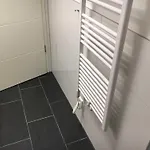 Apartamento Haus Passat We 03 