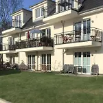 Haus Passat We 03 