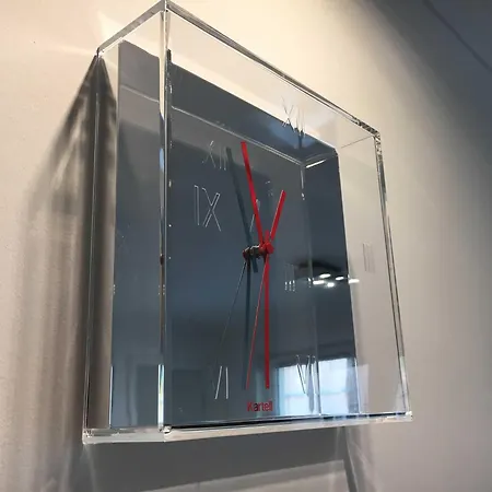 Haus Passat We 03 Zur Steilküste