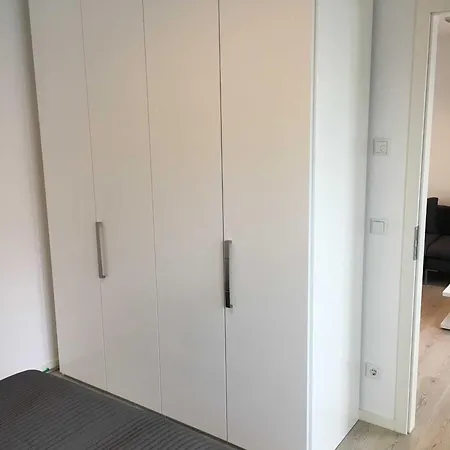 Haus Passat We 03 