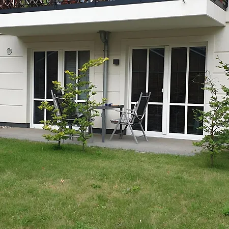 Haus Passat We 03 