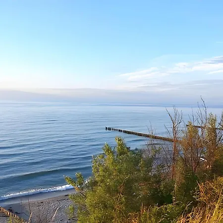 Haus Passat We 03 