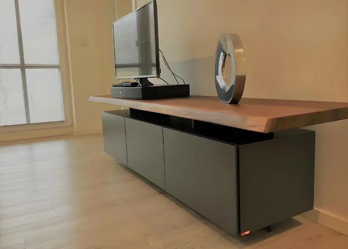 Haus Passat We 03 Zur Steilküste *