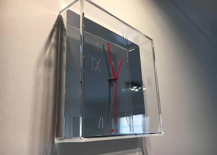 Haus Passat We 03 Zur Steilküste